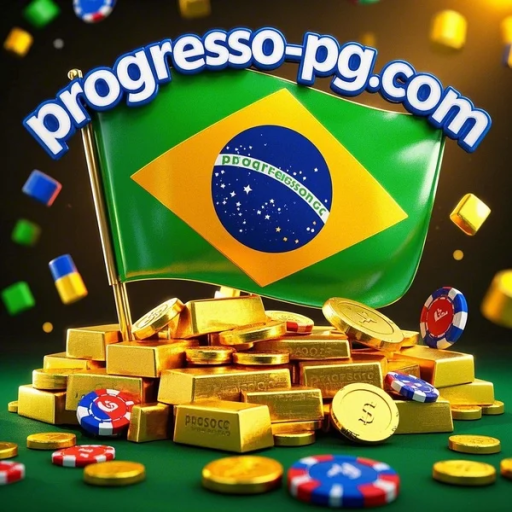 A Ascensão dos Jogos de Eventos: Uma Nova Era de Interatividade e Engajamento