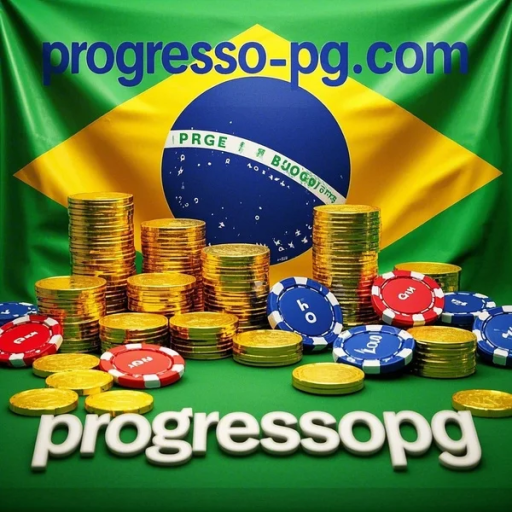 A Importância dos Fóruns na Comunidade de Jogos Online: Uma Análise da Categoria 'Fórum' no Progressopg