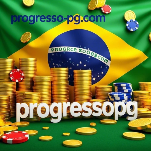 Guia Completo para Jogadores de RPG: Dicas e Estratégias para Dominar o Jogo