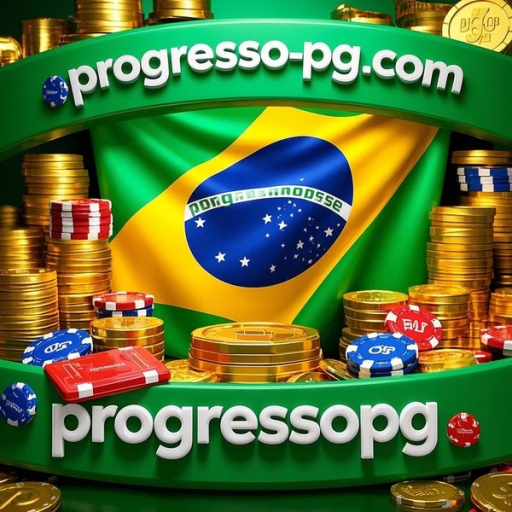 progressopg progressopg
