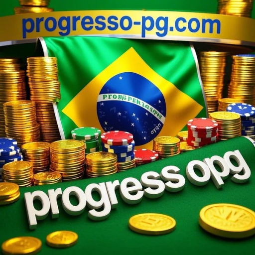 Explorando o Mundo dos Jogos Multiplayer: Comunidade, Competição e Inovação