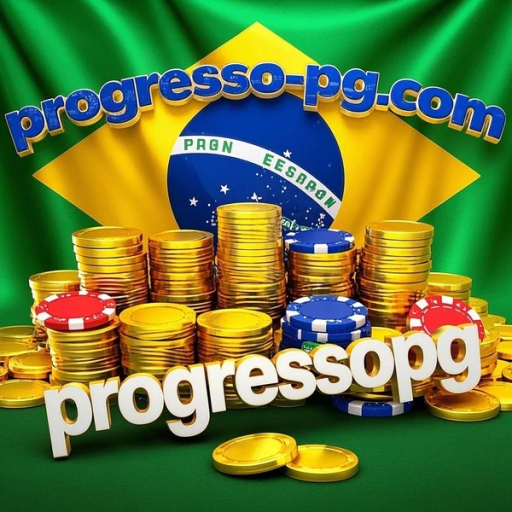 Jogos RPG Explorando o Mundo dos Jogos RPG: Uma Jornada de Personalização e Narrativa