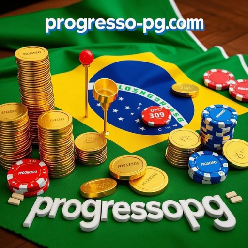 A Evolução dos Jogos de Estratégia: Da Tabuleiro aos Videogames