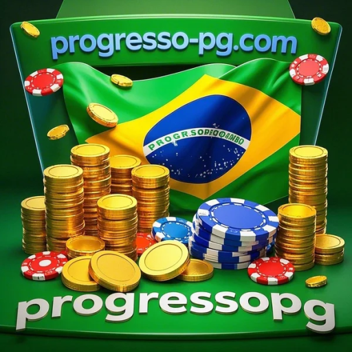 Explorando a Criatividade e a Inovação nos Jogos de Ferramentas