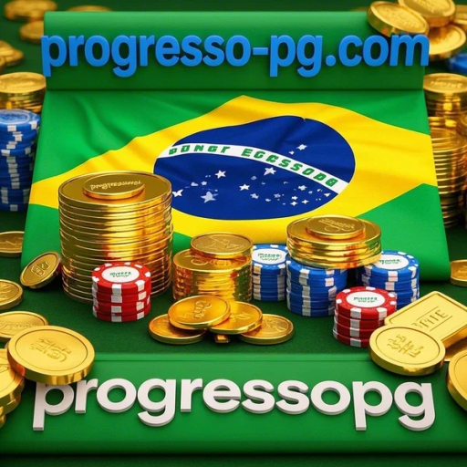 A Importância dos Tutoriais em Jogos: Aprendizado e Imersão